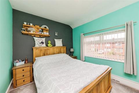 98 Broughton Road, Crewe, CW1 4NS