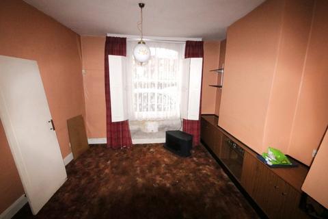3 bedroom terraced house for sale, Durant Street, Bethnal Green
