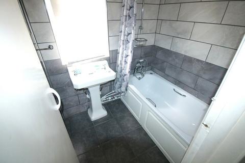 42 Durant Street, London, E2 7BP