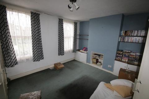 42 Durant Street, London, E2 7BP
