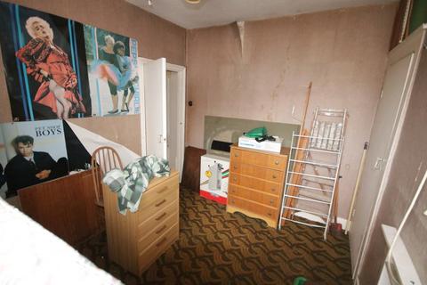 42 Durant Street, London, E2 7BP