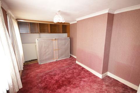 42 Durant Street, London, E2 7BP