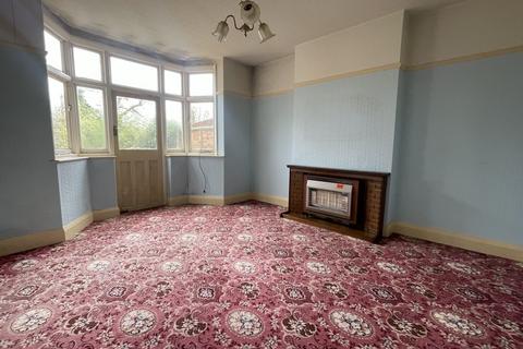 3 bedroom semi-detached house for sale - Barrows Lane, Yardley