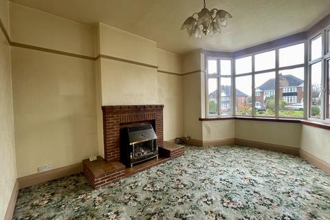 3 bedroom semi-detached house for sale, Barrows Lane, Yardley