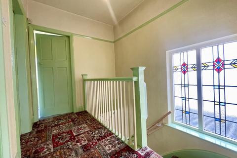 136 Barrows Lane, Birmingham, B26 1SD