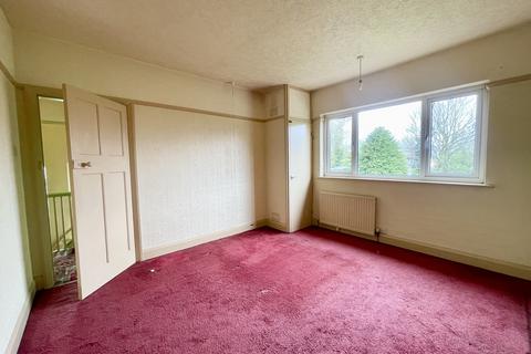 136 Barrows Lane, Birmingham, B26 1SD