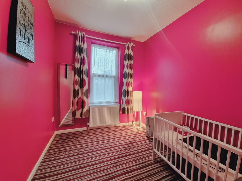 Photograph 31