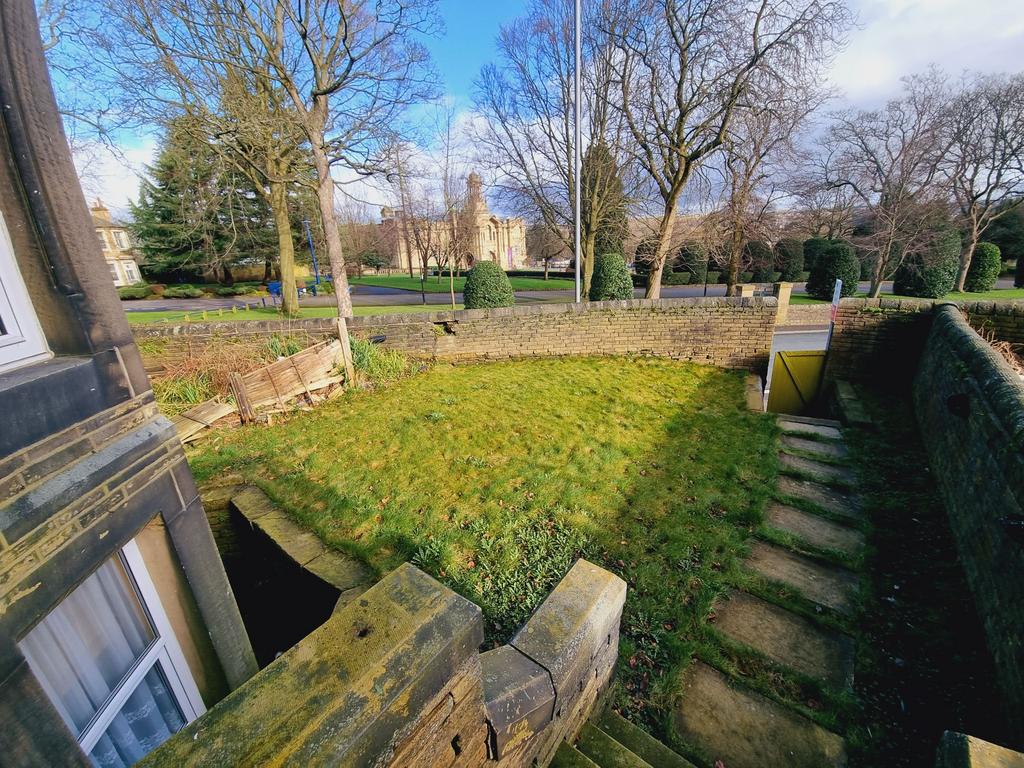Photograph 24