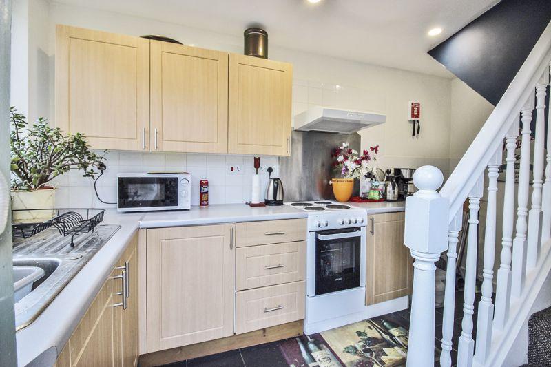 Annex