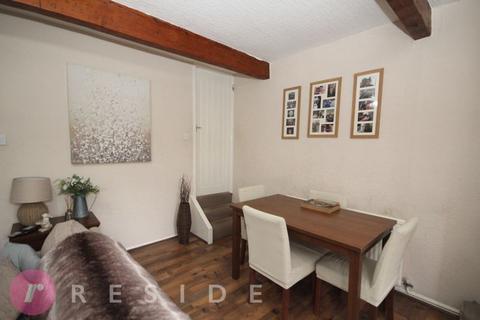 3 bedroom cottage for sale - Union Street, Rossendale OL12
