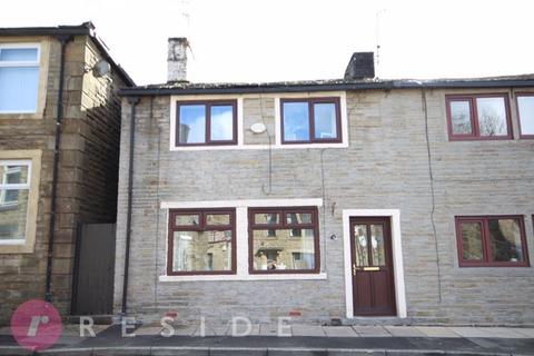 3 bedroom cottage for sale, Union Street, Rossendale OL12