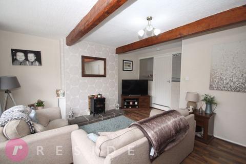 3 bedroom cottage for sale, Union Street, Rossendale OL12