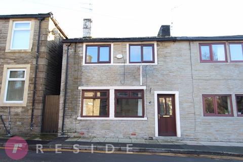 3 bedroom cottage for sale, Union Street, Rossendale OL12