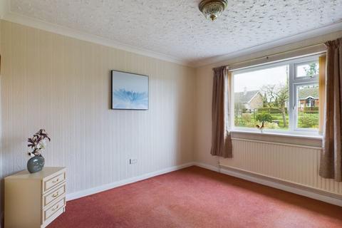 3 bedroom bungalow for sale - Whisperwood, Hagworthingham Road, Raithby,