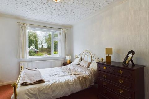3 bedroom bungalow for sale - Whisperwood, Hagworthingham Road, Raithby,