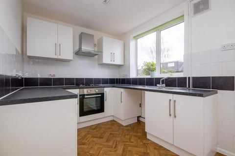 2 bedroom terraced house for sale, Birkbeck Road, Brentwood CM13