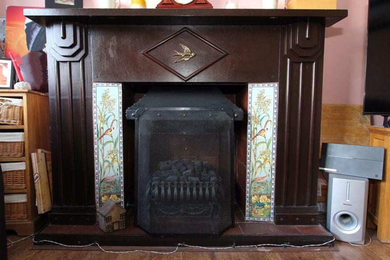 Photo 7