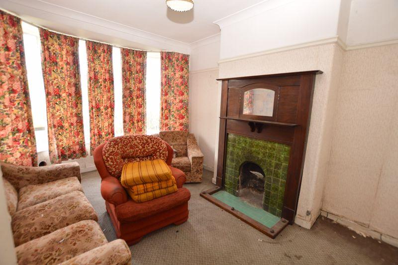 East Lancashire Road, Lowton, WA3 1LE 3 bed semidetached house for