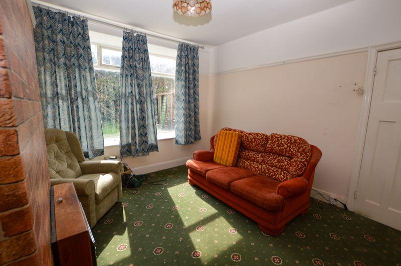East Lancashire Road, Lowton, WA3 1LE 3 bed semidetached house for