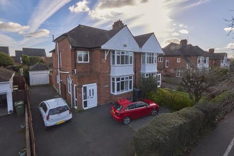 3 bedroom semi-detached house for sale - Hill Barton Road, Exeter