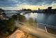 Battersea Reach, Juniper Drive - SW18