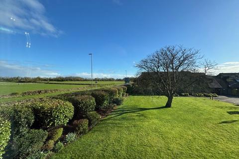 2 bedroom end of terrace house for sale, ALVESTON, NR BRISTOL
