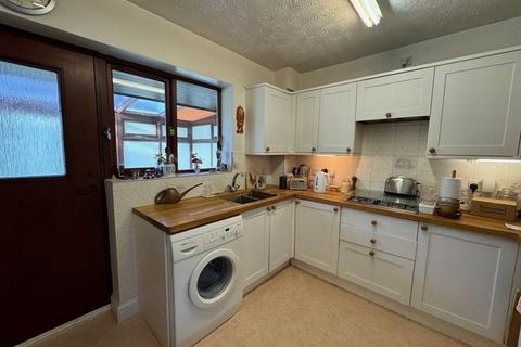 undefined, ALVESTON, NR BRISTOL