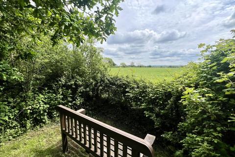 Bramleys Back Lane, Baltonsborough, Glastonbury, BA6 8QB