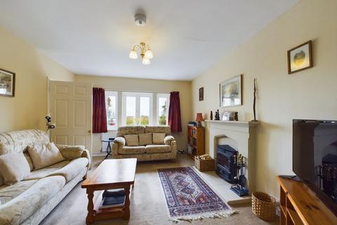 Bramleys Back Lane, Baltonsborough, Glastonbury, BA6 8QB