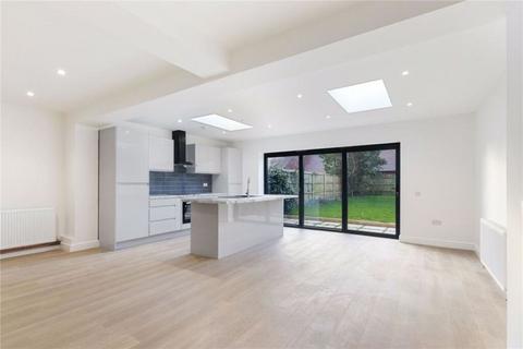 5 bedroom house to rent - Cambrai Avenue, Chichester