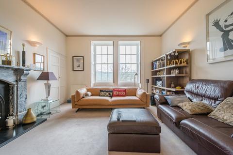 1 bedroom apartment to rent - Great Pulteney Street, Bath
