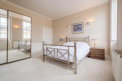 1 bedroom apartment to rent - Great Pulteney Street, Bath