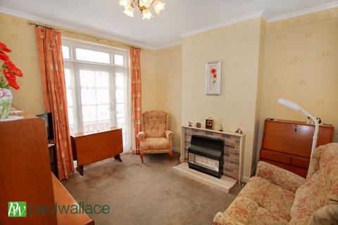 3 bedroom terraced house for sale - Seaforth Drive, Waltham Cross