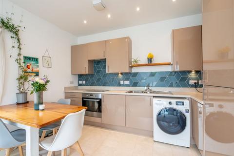 2 bedroom apartment for sale, Liberator Place, Chichester