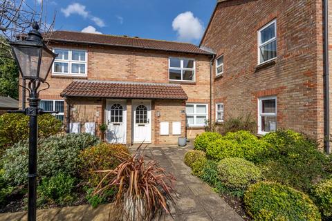 1 bedroom apartment for sale, Melbourne Road, Chichester