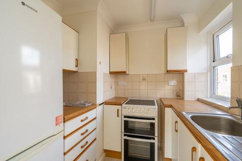 1 bedroom apartment for sale, Melbourne Road, Chichester