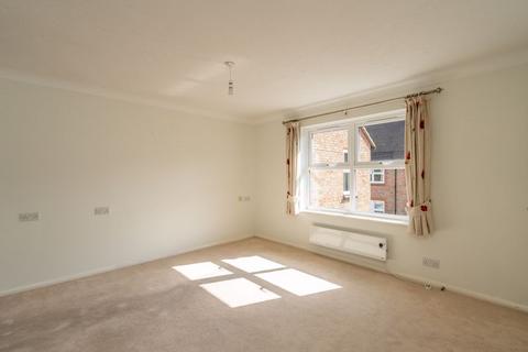 1 bedroom apartment for sale, Melbourne Road, Chichester