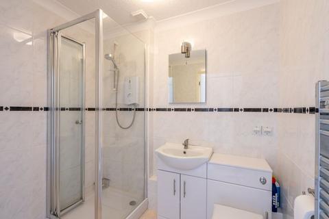 1 bedroom apartment for sale, Melbourne Road, Chichester