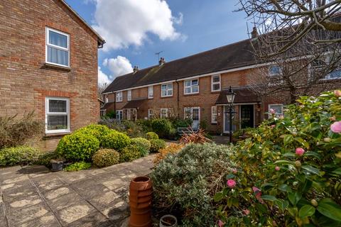 1 bedroom apartment for sale, Melbourne Road, Chichester