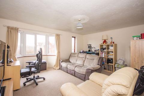 2 bedroom apartment for sale, Kings Road West, Swanage