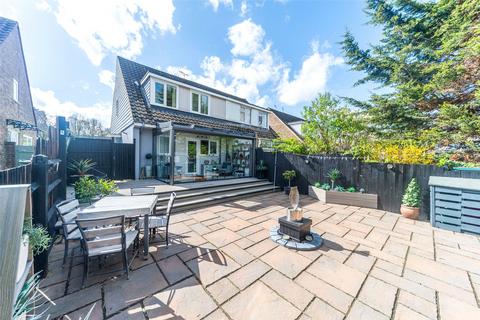 30 Taunton Close, Bexleyheath, DA7 6NN