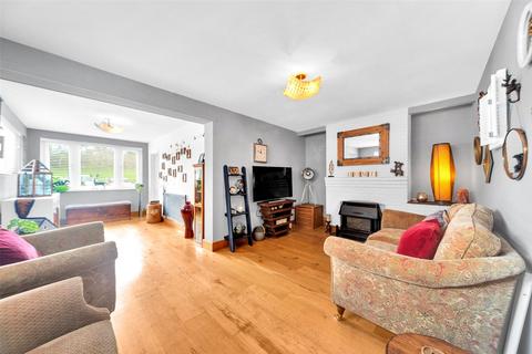 30 Taunton Close, Bexleyheath, DA7 6NN