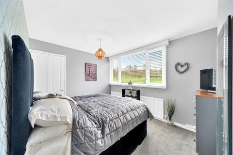 30 Taunton Close, Bexleyheath, DA7 6NN