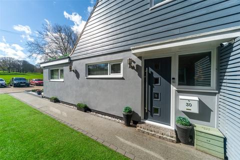30 Taunton Close, Bexleyheath, DA7 6NN