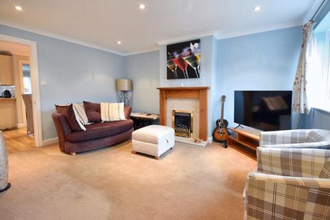 3 bedroom semi-detached house for sale, Riverdale, Farnham