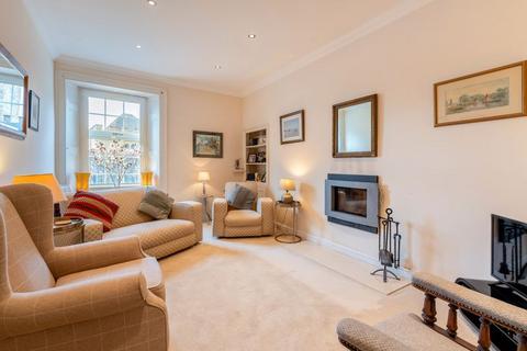 4 bedroom terraced house for sale, Cromwell Lodge, Edgehill