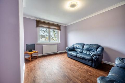 1 bedroom apartment for sale, Bellshill Road, Motherwell