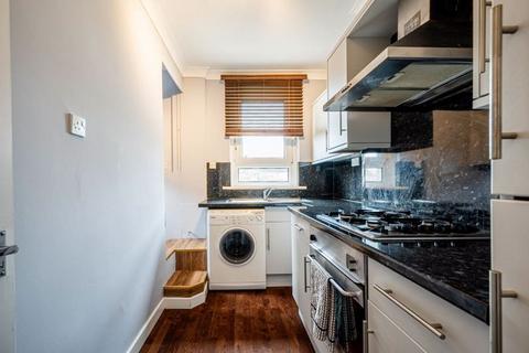 1 bedroom apartment for sale, Bellshill Road, Motherwell