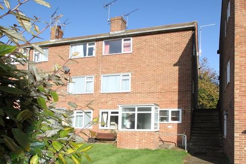 1 bedroom apartment to rent - St. Stephens Court, Canterbury CT2