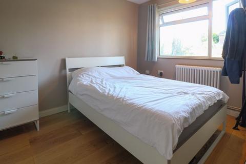 1 bedroom apartment to rent - St. Stephens Court, Canterbury CT2